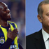 Cumhurbaşkanı Recep Tayyip Erdoğan Moussa Sow'u aradı