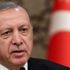Cumhurbaşkanı Erdoğan: Mili irade tecelli etti