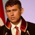 Ankara Barosu'ndan Feyzioğlu'na istifa çağrısı