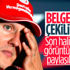Michael Schumacher'in belgeseli çekiliyor Michael Schumacher'in belgeseli çekiliyor