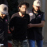 Adana'da DAEŞ'e 2 tutuklama