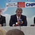 CHP'de 'Karayalçın' krizinde yeni açıklama