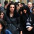 ILO: Salgın nedeniyle 6 gençten biri çalışamıyor ILO: Salgın nedeniyle 6 gençten biri çalışamıyor