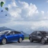 Avensis daha zarif