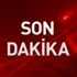 Son dakika FETÖ'den ilk mahkumiyet