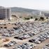 İSPARK'tan Atatürk ve Sabiha Gökçen havalimanlarında 1 saat ücretsiz otopark