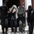 'Yunanistan'daki 3 darbeci asker kayıp' 'Yunanistan'daki 3 darbeci asker kayıp'
