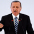 Erdoğan: 'Müslümanım' diyor, bu nasıl Müslüman?'