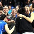 VakıfBank ve Fenerbahçe Grundig Final Four için avantaj peşinde