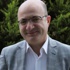 Ergenekon sanıklarına beraat Ergenekon sanıklarına beraat