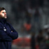 Pochettino: 'Hayal kırıklığı yaşadık' Pochettino: 'Hayal kırıklığı yaşadık'