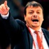 Galatasaray'a devlet protokolü Galatasaray'a devlet protokolü