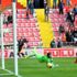 Süper Lig in en çok gol yiyen takımı Kayserispor Süper Lig in en çok gol yiyen takımı Kayserispor