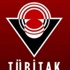 TÜBİTAK kriptodan sonra yeni önlemler almaya başladı