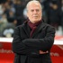 Galatasaray'da kriz kapıda!