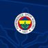 Son dakika: Fenerbahçe'de koronavirüs şoku!