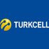 Turkcell’in kârında büyük düşüş Turkcell’in kârında büyük düşüş