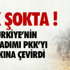 Ege Denizi'nde 106 Kaçak Yakalandı Ege Denizi'nde 106 Kaçak Yakalandı
