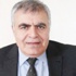 Zana'yı eleştirdi: Gündemi meşgul etmemeli