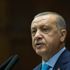 Türkiye için BRICS fırsatı Türkiye için BRICS fırsatı