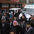 Cizre'de 12 yaşında çocuk vurularak öldürüldü
