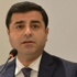 Demirtaş'tan olay yaratcak sözler !