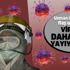 Son dakika: Profesörden kritik uyarı: Covid-19 testi pozitif biri ilaçlarını kullanmazsa virüsü hızlı yayar