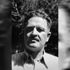 Nâzım Hikmet’in hiçbir yerde yayımlanmayan beş şiiri bulundu