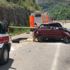 Zonguldak'ta otomobil alt yola düştü: 1 ölü, 1 yaralı Zonguldak'ta otomobil alt yola düştü: 1 ölü, 1 yaralı