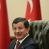 Başbakan'dan elektrik kesintisi için şok açıklama ! Başbakan'dan elektrik kesintisi için şok açıklama !