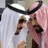 Veliaht Prens Suudi Arabistan'da yönetimi devralacak