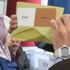 AGİT'ten milletin kararına saygısızlık