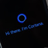Cortana artık Android'de