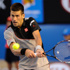 Wawrinka'nın rakibi Djokovic Wawrinka'nın rakibi Djokovic