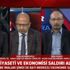 Siyaset ve ekonomiye saldırının perde arkasında ne var? Sabah yazarı Hasan Basri Yalçın A Haber’e değerlendirdi