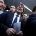 Puigdemont: Katalonya'ya döneceğim