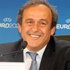 Platini İstanbul'a geliyor!