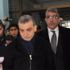 ''Tahşiyecilere kumpas'' davasında sona gelindi