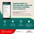 Koronavirüs için 'WhatsApp Danışma Hattı' kuruldu