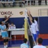 Haliliye Voleybol Takımı 2’de 2 Yaptı