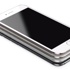 iPhone 3G'ye benzetilen iPhone 7 konsepti