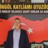 Terör örgütü PKK’nın çocukları nasıl kullandığını anlattı Terör örgütü PKK’nın çocukları nasıl kullandığını anlattı