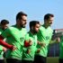 Diyarbekirspor un Play-Off umutları sürüyor