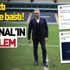 Ersun Yanal Fenerbahçe’ye imzayı attı, düğmeye hemen bastı Ersun Yanal Fenerbahçe’ye imzayı attı, düğmeye hemen bastı