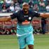 Kweuke Rizespor'dan ayrılacak mı? Kweuke Rizespor'dan ayrılacak mı?
