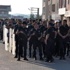 Investigation Launched İnto Police March İn Roma Neighborhoods İn Western Turkey
