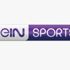 Bein Sports iptal nasıl yapılır? Bein Sports üyeliği nasıl iptal edilir?