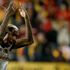Beşiktaş Talisca'yı bedavaya alacak