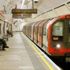 Londra’daki toplu taşımalarda cinsiyetsiz anons dönemi başlıyor Londra’daki toplu taşımalarda cinsiyetsiz anons dönemi başlıyor