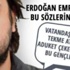 Galatasaray'da Sneijder ve Chedjou kadroya alınmadı Galatasaray'da Sneijder ve Chedjou kadroya alınmadı